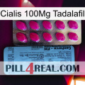 100Mg Cialis Tadalafil 35